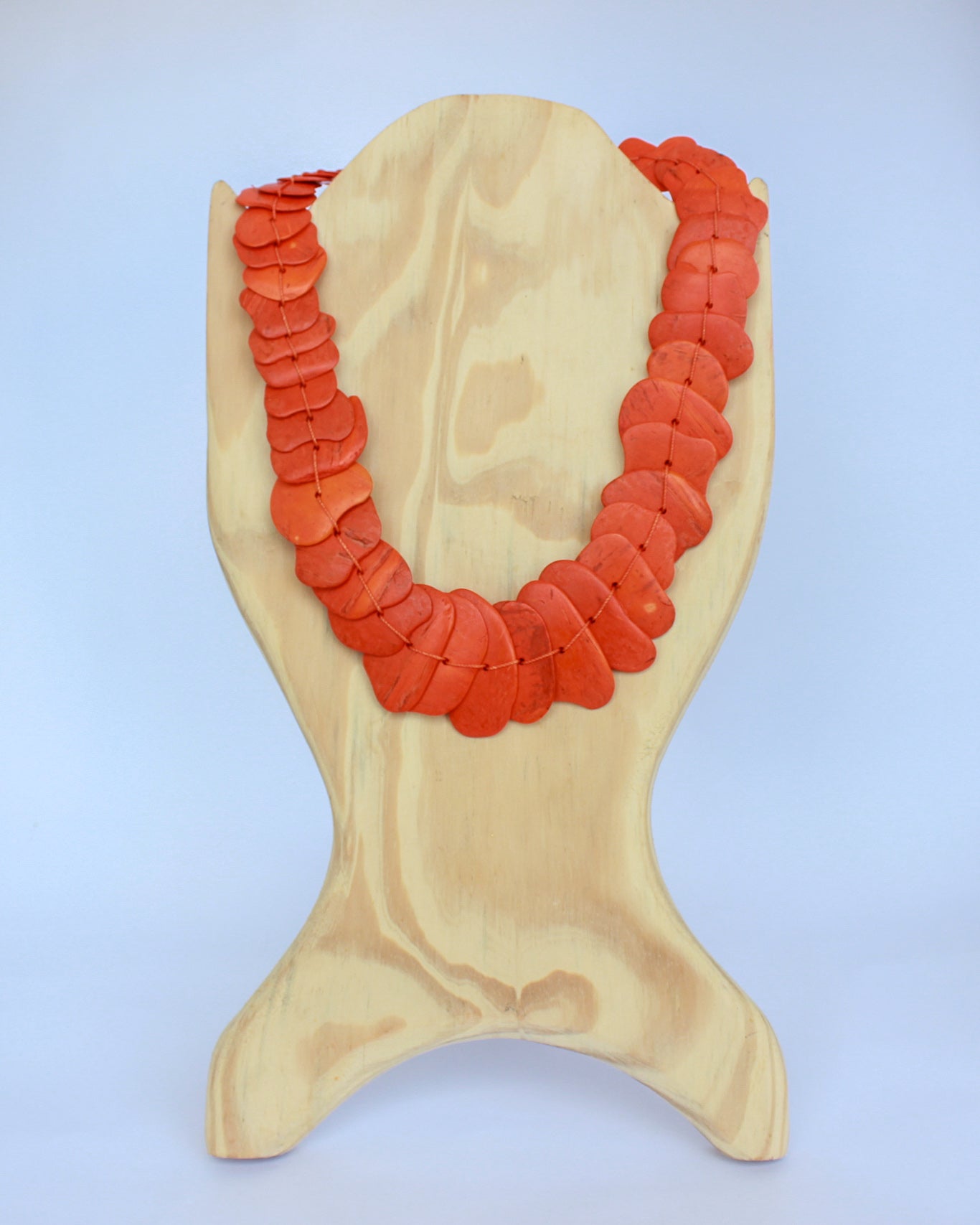 Janga Necklace