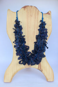 Catuama Necklace