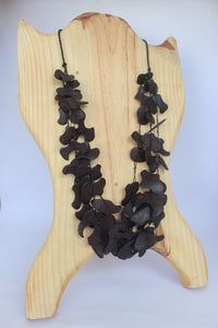 Gaibu Necklace