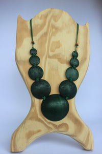 Gavoa Necklace