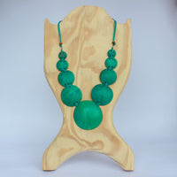 Gavoa Necklace