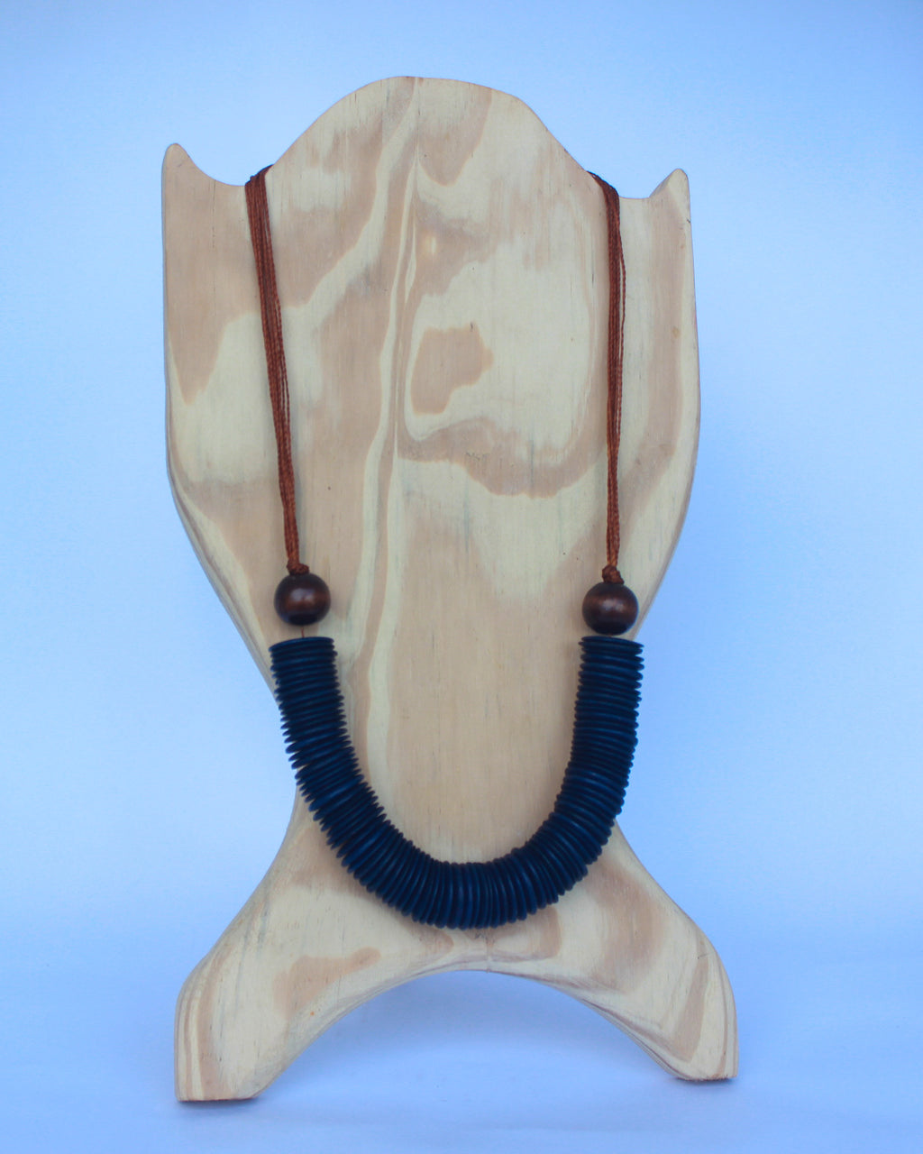 Ipojuca Necklace