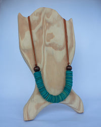 Ipojuca Necklace