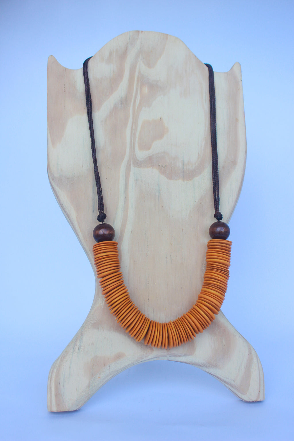 Ipojuca Necklace