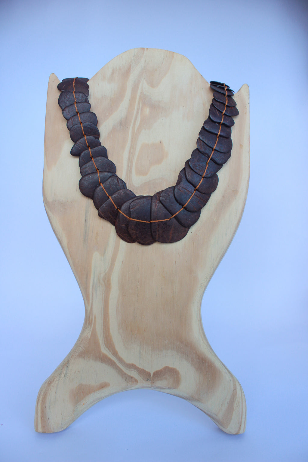 Janga Necklace