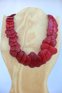 Janga Necklace