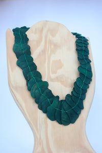 Janga Necklace