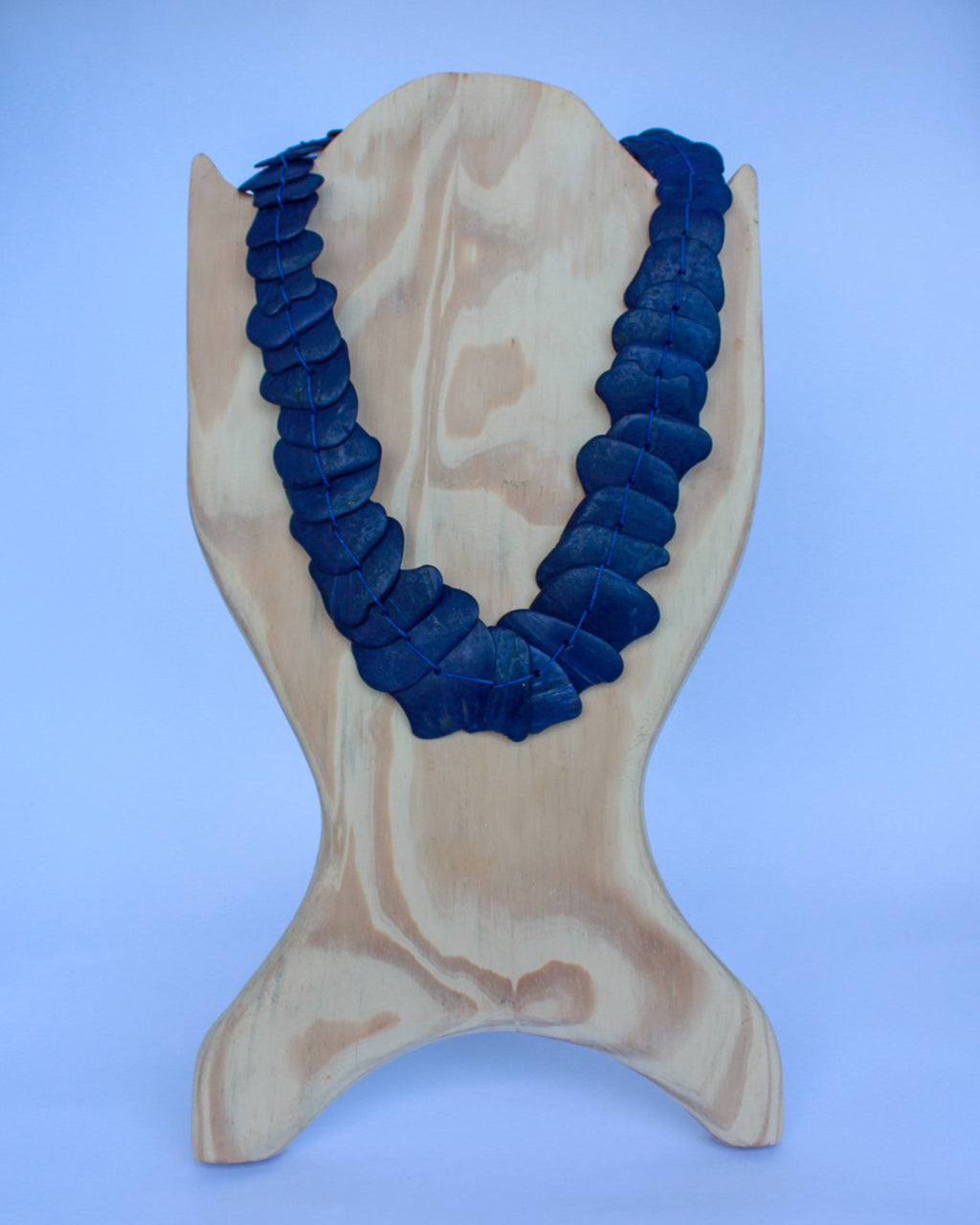 Janga Necklace