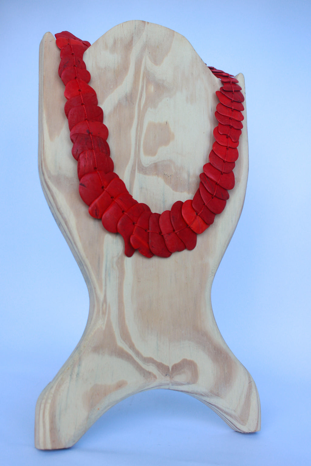 Janga Necklace