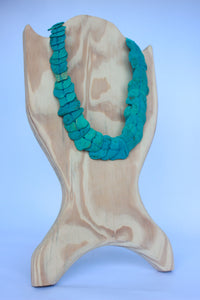 Janga Necklace